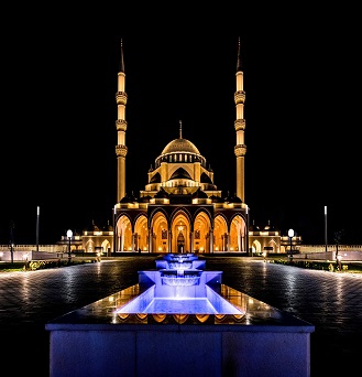 Best Travel Agencies in Dubai UAE