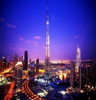 Best Travel Agencies in Dubai